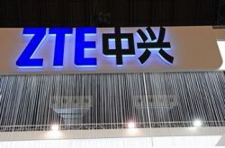 【1分钟科普下】新乡县工厂_哔哩哔哩-3